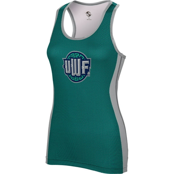 Embrace ProSphere University of West Florida Boys Performance T-Shirt Embrace ProSphere University of West Florida Boys Performance T-Shirt